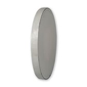 HASOFT 622 Butylová oboustranka s nosičem 15 mm/15 m HASOFT 622 Butylová oboustranka s nosičem 15 mm/15 m